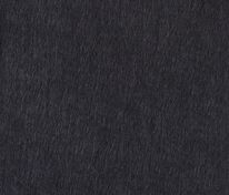 Заготовка из фетра Felt 50, черная арт.17570.30