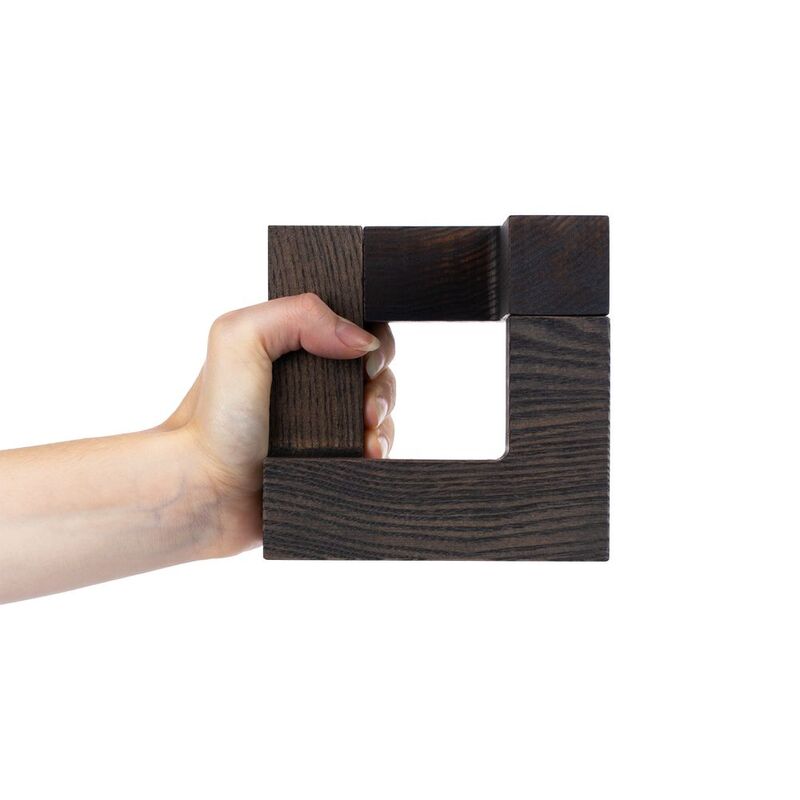 Стела Boardways арт.21280.00