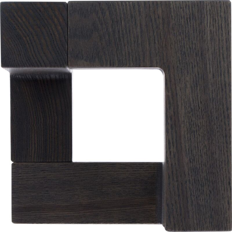 Стела Boardways арт.21280.00