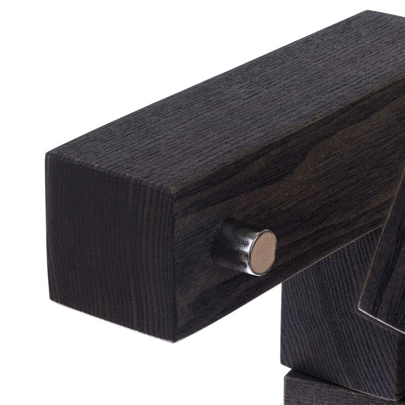 Стела Boardways арт.21280.00