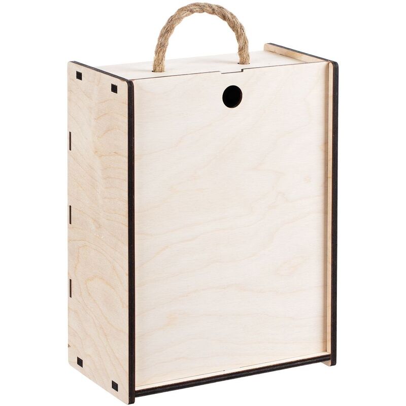 Коробка-пенал Gabe арт.17633.00