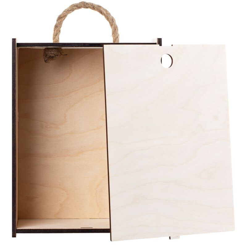 Коробка-пенал Gabe арт.17633.00