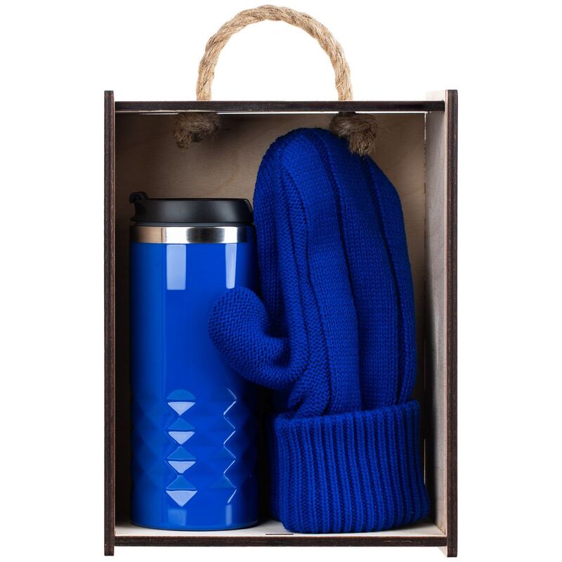 Коробка-пенал Gabe арт.17633.00