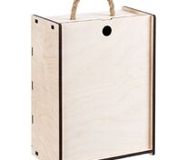 Коробка-пенал Gabe арт.17633.00