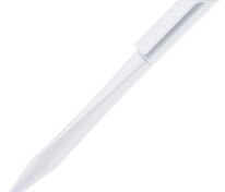 Ручка шариковая Kolma, белая арт.21125.60