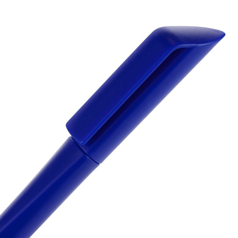 Ручка шариковая Kolma, синяя арт.21125.40