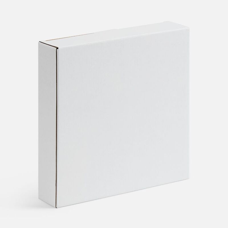 Часы Vintage, серые арт.17379.10