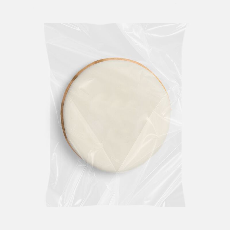 Печенье BrandBite с печатью на заказ арт.17823.00