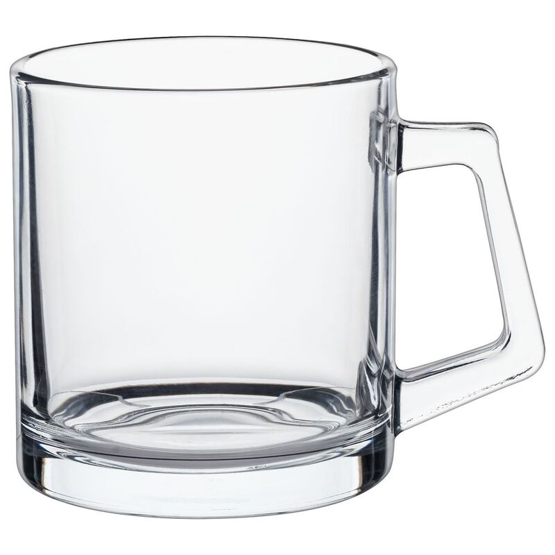 Набор из 2 кружек Basic арт.19360.00