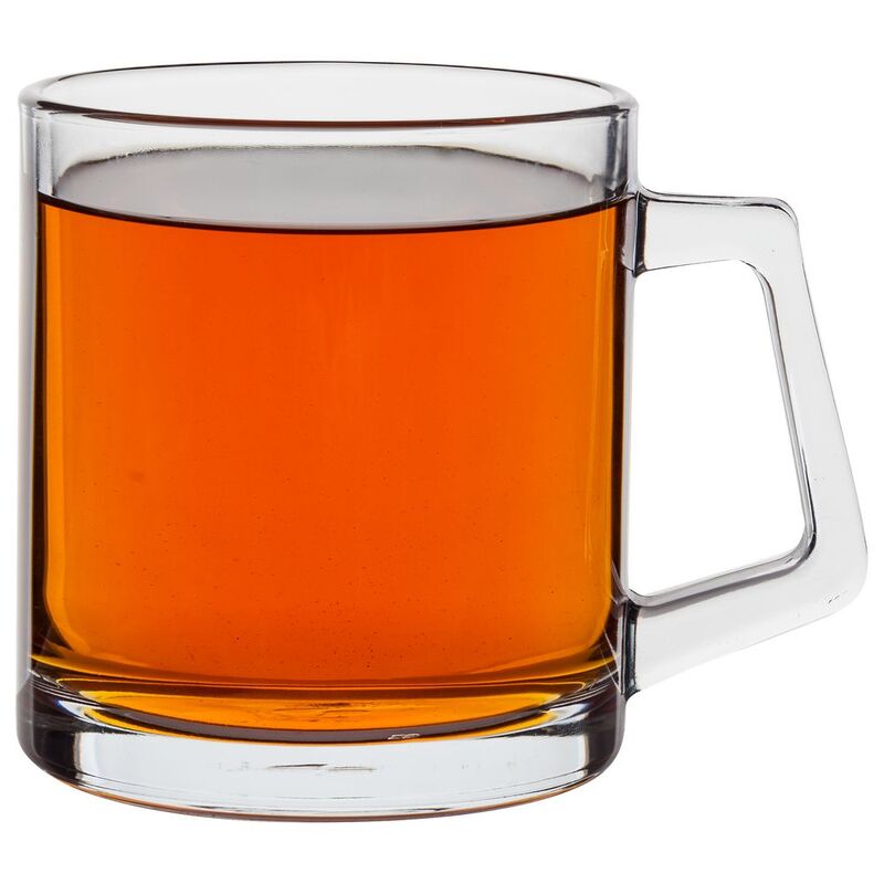 Набор из 2 кружек Basic арт.19360.00