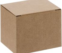 Коробка для кружки Dacha, малая, крафт арт.23203.00