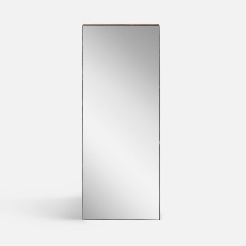 Стела Challenger арт.20234.00