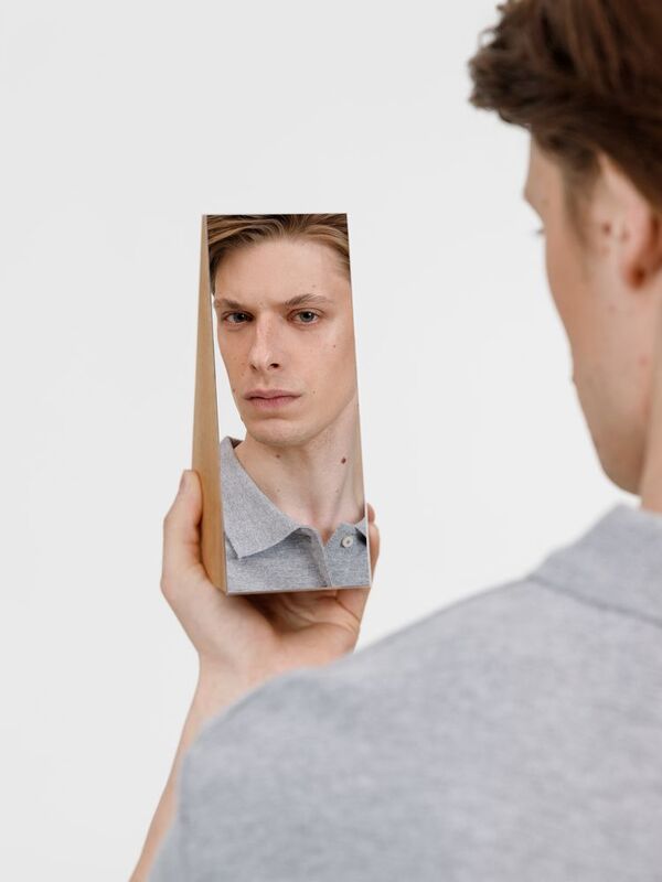 Стела Challenger арт.20234.00