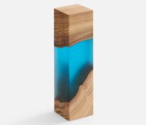 Стела Mainstay арт.20259.40