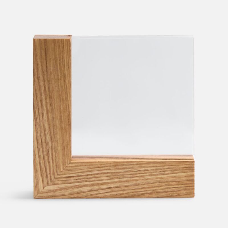 Стела Woodlyn арт.20330.00