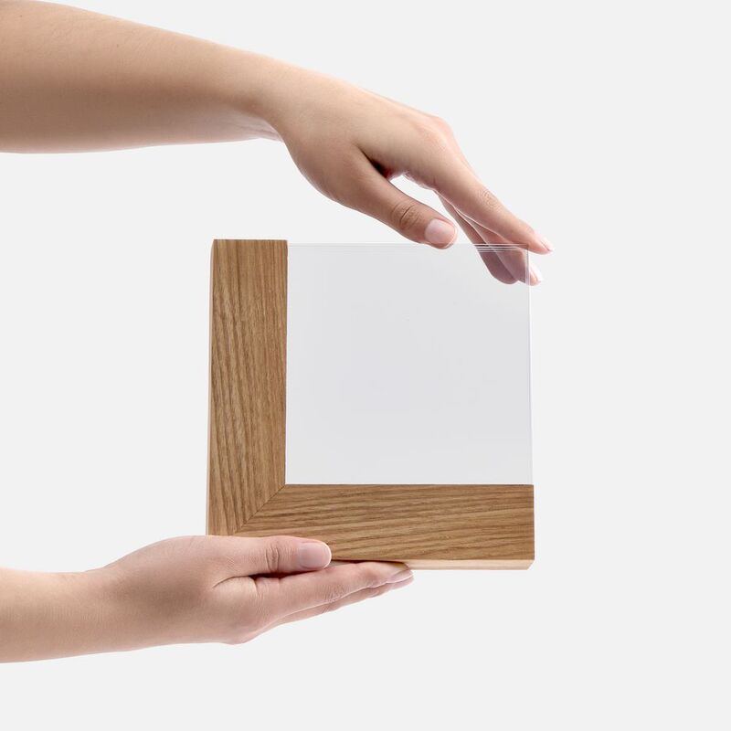 Стела Woodlyn арт.20330.00