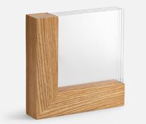 Стела Woodlyn арт.20330.00