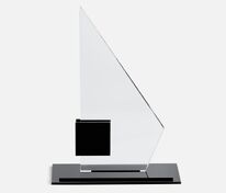 Стела Flatella арт.20260.30