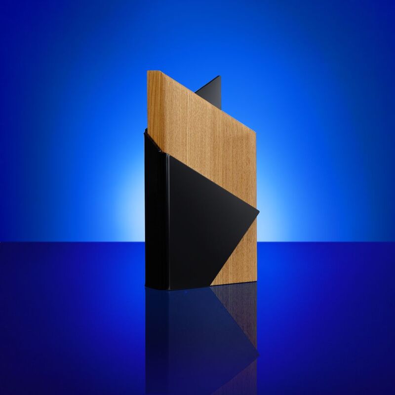 Стела Majestas арт.20180.00