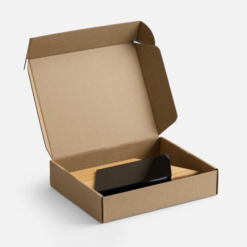 Стела Majestas арт.20180.00