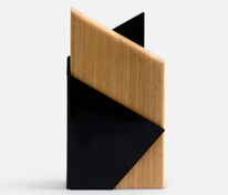 Стела Majestas арт.20180.00