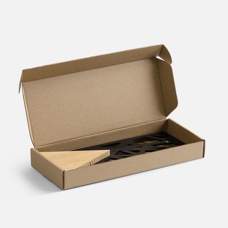 Стела Dreamclast арт.20174.30