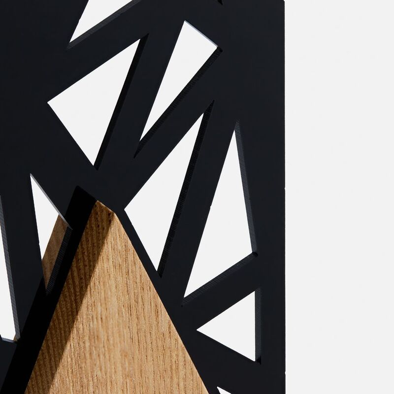 Стела Dreamclast арт.20174.30