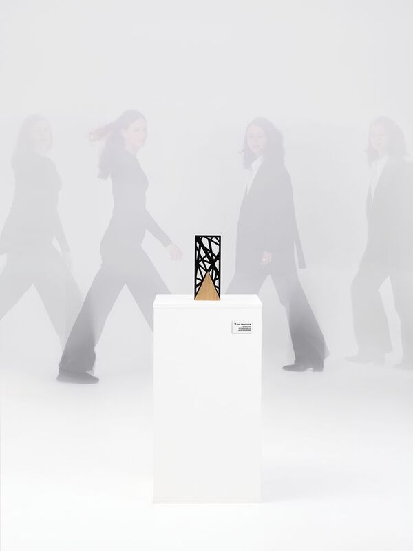 Стела Dreamclast арт.20174.30