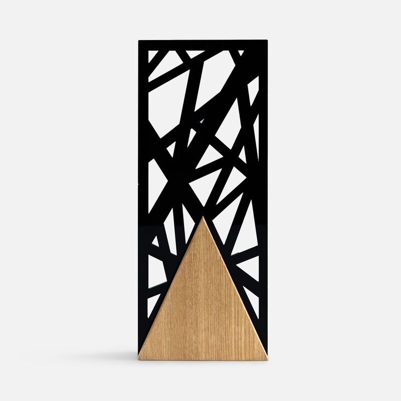 Стела Dreamclast арт.20174.30