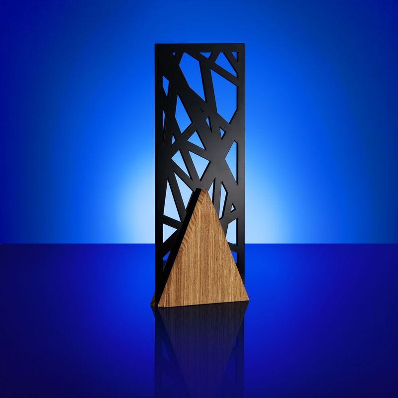 Стела Dreamclast арт.20174.30