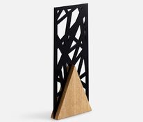 Стела Dreamclast арт.20174.30