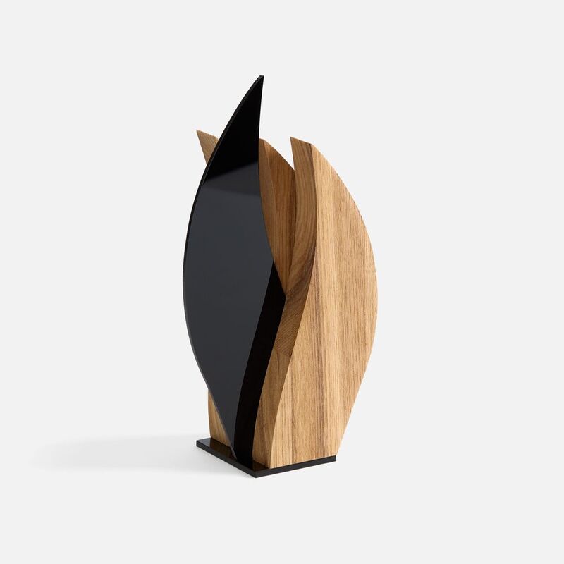 Стела Fame Flame арт.20182.00