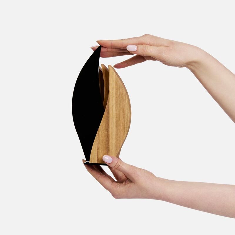 Стела Fame Flame арт.20182.00