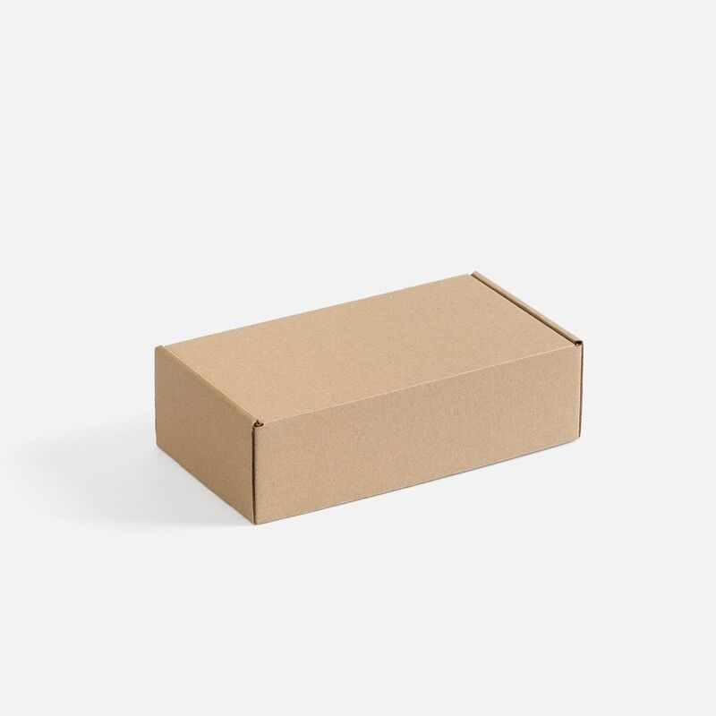 Стела Fame Flame арт.20182.00