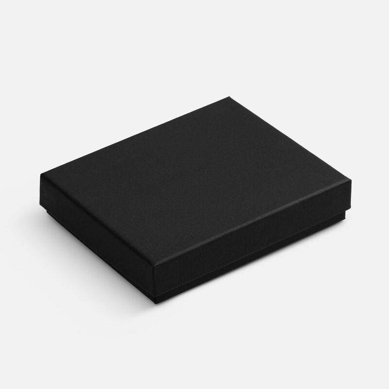 Винный набор Ambrosia, ver.2 арт.18304.00