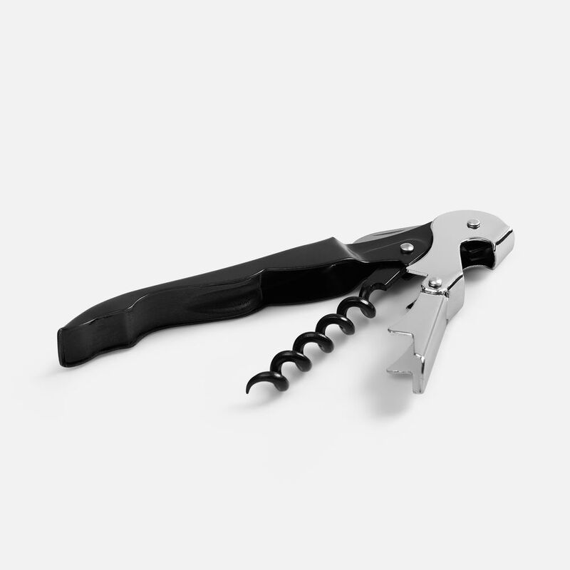 Винный набор Ambrosia, ver.2 арт.18304.00