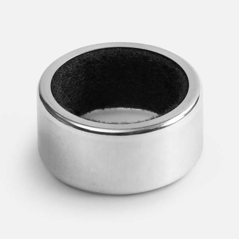 Винный набор Ambrosia, ver.2 арт.18304.00