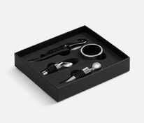 Винный набор Ambrosia, ver.2 арт.18304.00