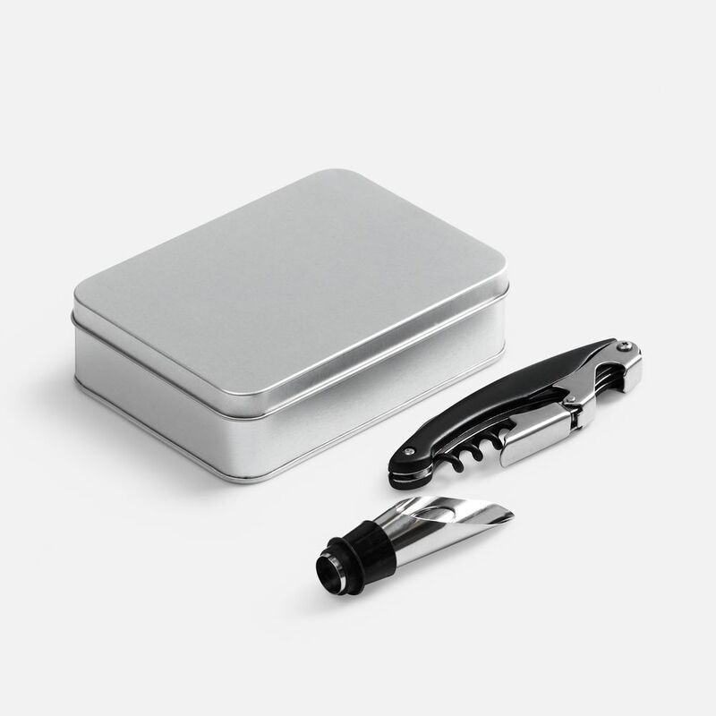 Набор для вина Liguria, ver.2 арт.18305.00