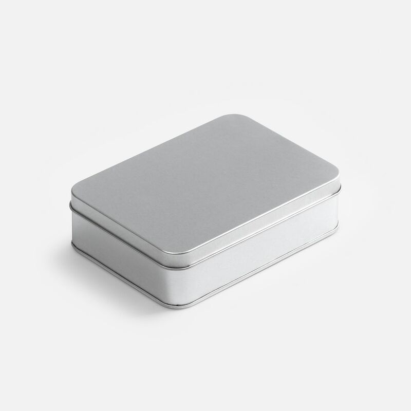 Набор для вина Liguria, ver.2 арт.18305.00