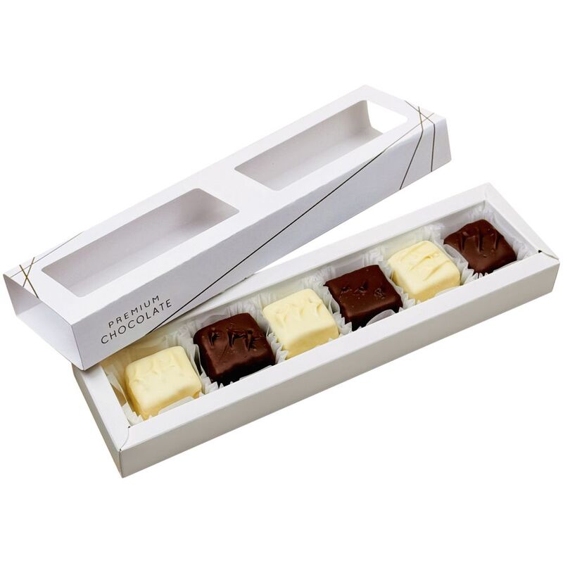 Конфеты &laquo;Марципан&raquo; арт.22046.00