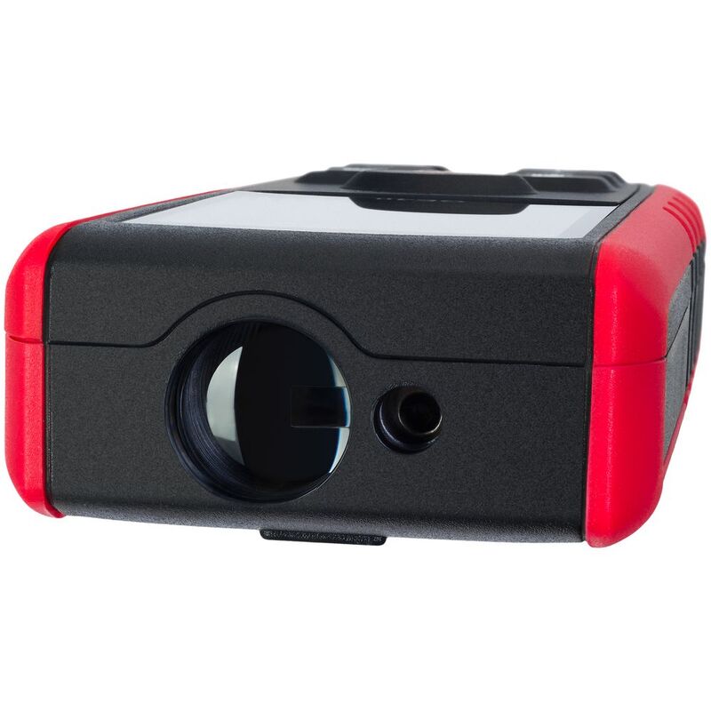 Лазерная рулетка Reel GE80 арт.63040.30