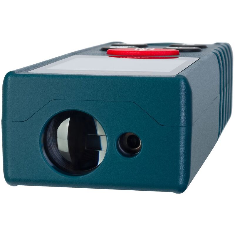 Лазерная рулетка Reel GK60 арт.63043.49