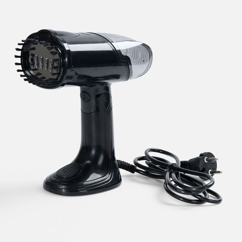 Отпариватель Steameline, черный арт.19212.30