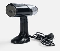 Отпариватель Steameline, черный арт.19212.30