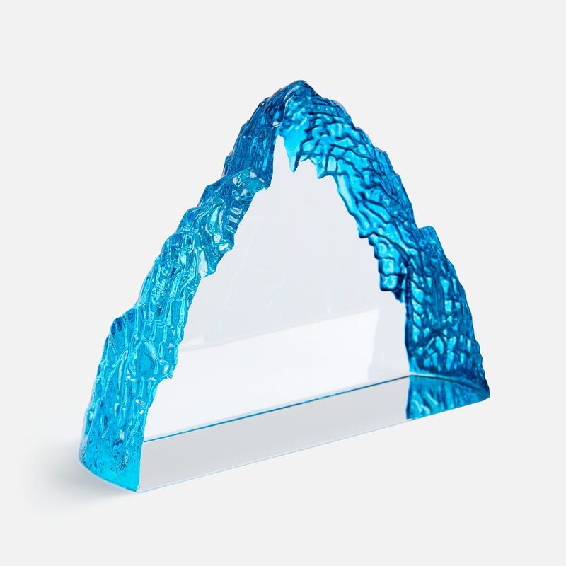 Стела Alpeak арт.22058.00