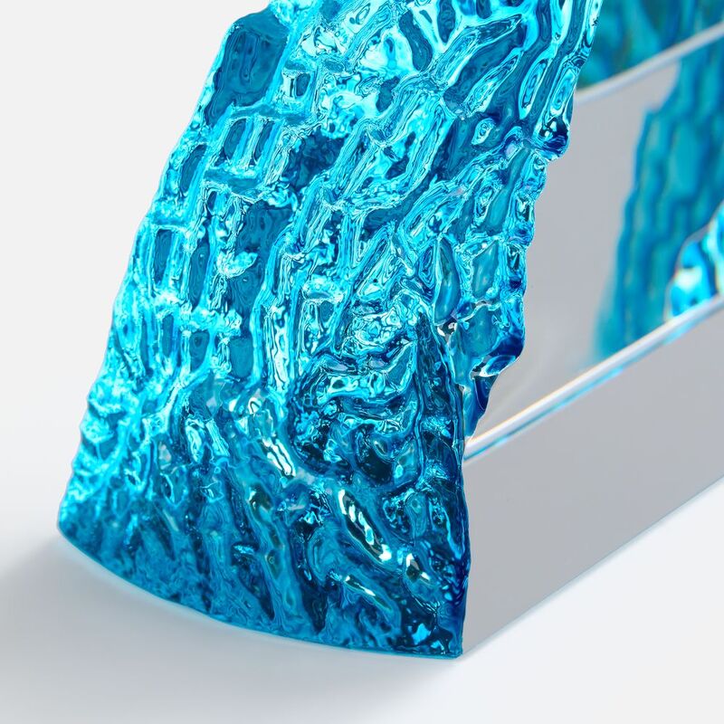 Стела Alpeak арт.22058.00