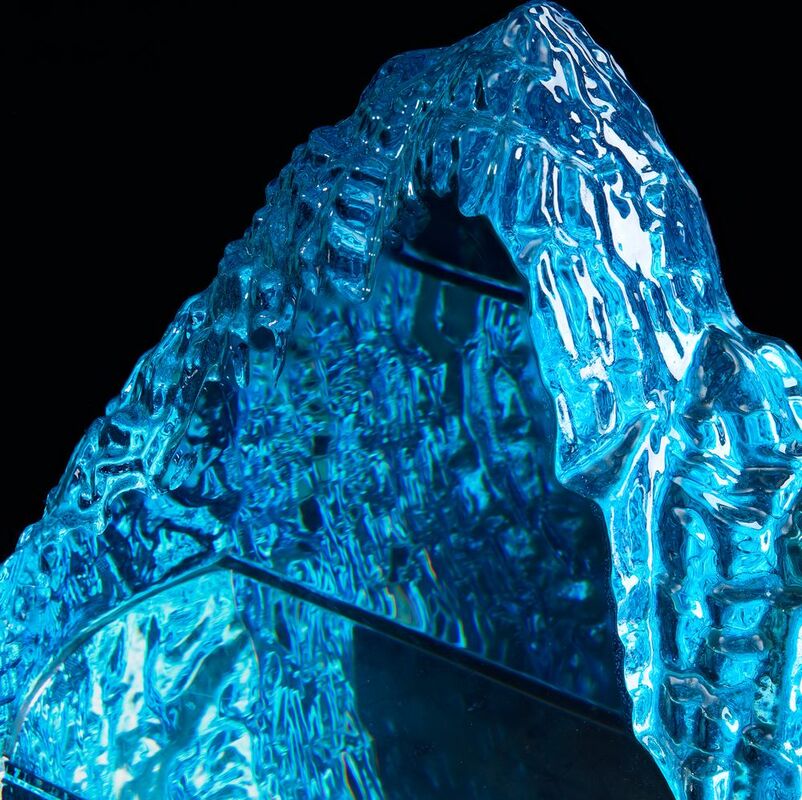 Стела Alpeak арт.22058.00