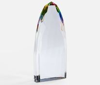 Стела Gleampeak арт.22070.00