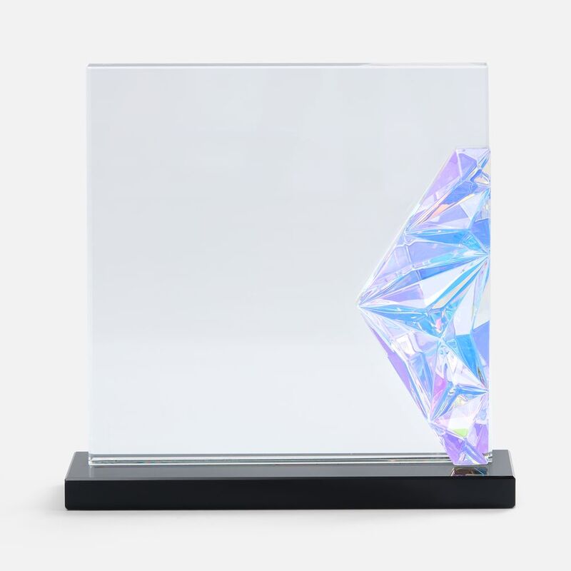 Стела Evergleam арт.22080.00